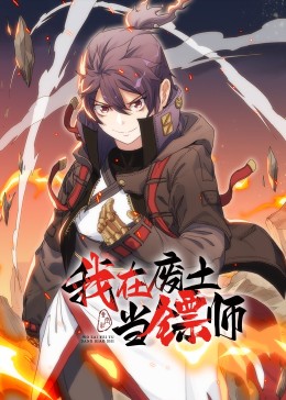亚洲 日韩 欧美 成人 在线-国内精品久久久久久99蜜桃-欧美成人精品高清视频在线观看