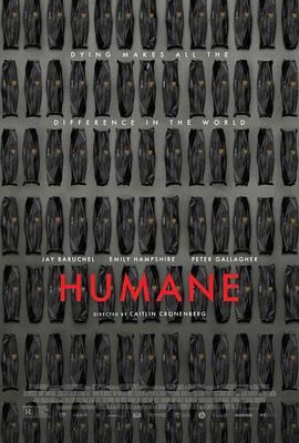 最爽free性欧美人妖-亚洲国产成人精品无码区二本-亚洲午夜成人片