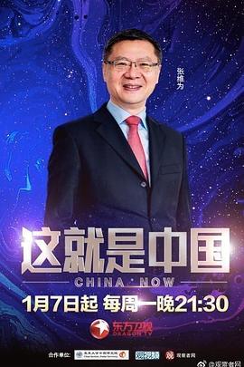麻豆乱码国产一区二区三区-色欲av伊人久久大香线蕉影院-麻豆果冻传媒精品