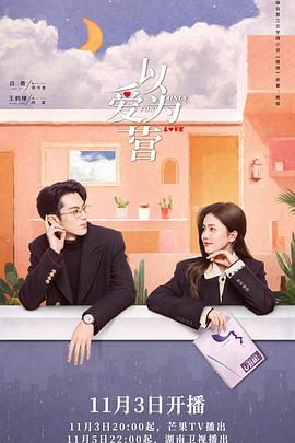 精品久久久久久-无码一区二区-國产一二三内射在线看片