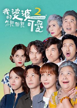 99久久国产综合精品麻豆-豆国产96在线 | 亚洲-亚洲精品一区二区国产精华液
