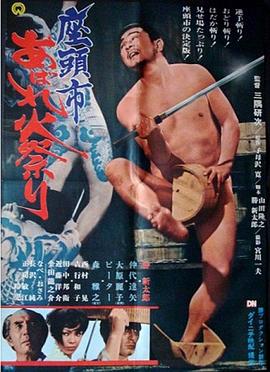 久久男人av资源网站无码软件-色94色欧美sute亚洲线路二-国产精品国三级国产av