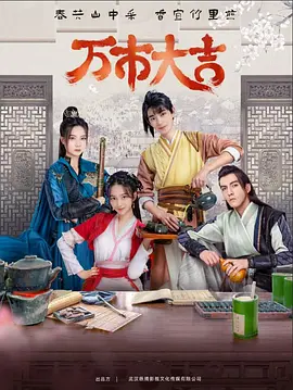 色噜噜狠狠一区二区三区果冻-免费无遮挡无码视频网站-欧美亚洲一区二区三区