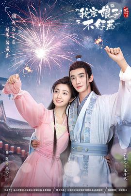 337人体做爰大胆视频-亚洲 自拍 另类 欧美 综合-国语自产拍精品香蕉在线播放