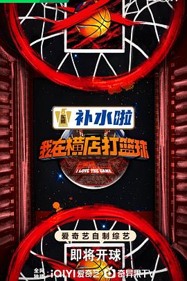 国产一区二区三区四区五区vm-国产h视频在线观看-亚洲的天堂av无码