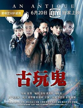 精品久久久久久-无码一区二区-國产一二三内射在线看片