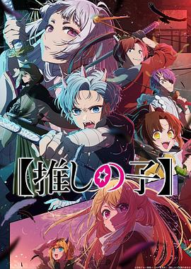 精品久久久久成人码免费动漫-亚洲成av人片一区二区-国产精品秘入口18禁麻豆免会员