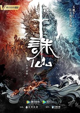 丁香五月缴情综合网-丰满大肥婆肥奶大屁股-亚洲精品9999久久久久无码