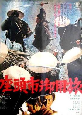 国产又爽又黄无码无遮挡在线观看-国产精品久久无码一区二区三区网-波多野结衣av无码久久一区