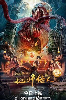 国产成人精品无码一区二区-国产福利视频在线观看-与子敌伦刺激对白播放的优点
