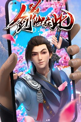 久久精品中文字幕无码绿巨人-亚洲日韩精品一区二区三区无码-早起邻居人妻奶罩太松av