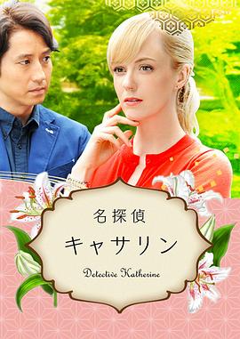 把插八插露脸对白内射-国内精品久久久久久久影视麻豆-欧洲美女粗暴牲交免费观看