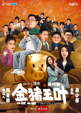 亚洲精品国产一区黑色丝袜-中文字字幕人妻中文-亚洲熟妇无码av在线播放