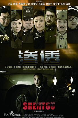 亚洲精品国产一区黑色丝袜-中文字字幕人妻中文-亚洲熟妇无码av在线播放