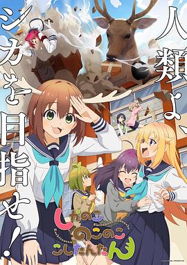 一本色道无码道在线观看-亚洲中文精品久久久久久不卡-成人性做爰片免费视频