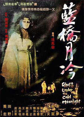 秋霞影院午夜伦a片欧美-亚洲一区精品无码-欧美一区二区三区成人久久片