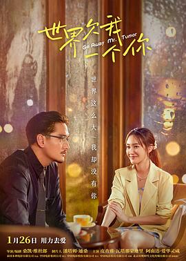 夜夜高潮夜夜爽夜夜爱爱-强行无套内谢大学生初次-99热精这里只有精品