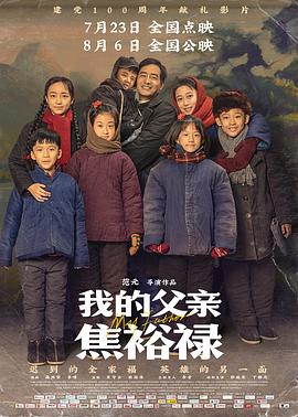 韩国乱码片免费看-欧美精品中文字幕亚洲专区-成人国产一区二区三区精品