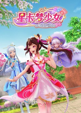 国产亚洲日韩欧美一区二区三区-国产亚洲精品成人aa片新蒲金-色中色成人导航