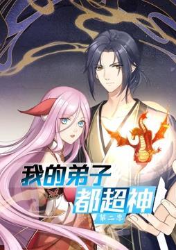 2018国产精华国产精品-日本熟妇色xxxxx日本免费看-精品精品国产高清a毛片