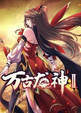 色狠狠色噜噜av天堂一区-亚洲精品92内射-亚洲人成电影在线播放