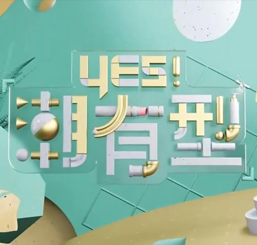 国产成人久久精品激情-国产精品久久久久高潮-亚洲国产成人久久综合