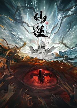 天堂资源中文-国产精品av在线-国产天美传媒性色av