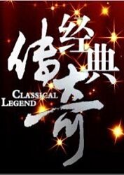 狠狠色噜噜狠狠狠狠97俺也去-欲香欲色天天综合和网-国产精品无码人妻一区二区在线